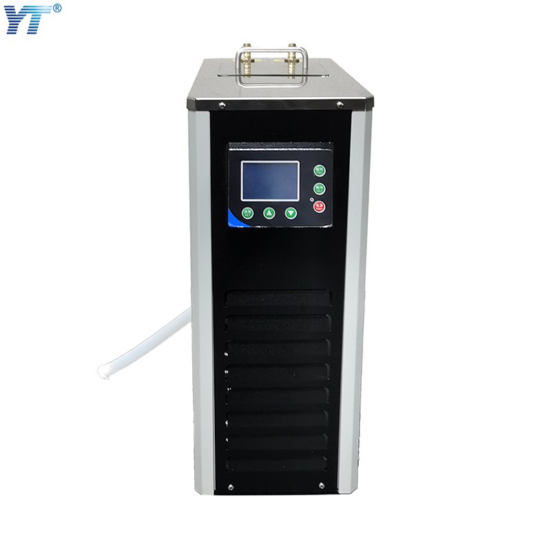 CCA-20 低溫冷卻液循環(huán)泵