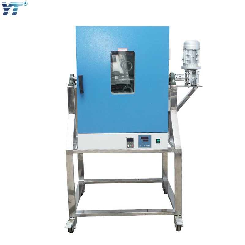 均相反應(yīng)器(釜)